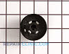 Control Knob 316023014       Alternate Product View