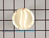 Control Knob 74005710        Alternate Product View