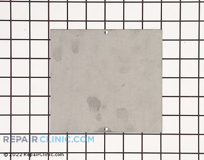 Cover 26620           Main Product View