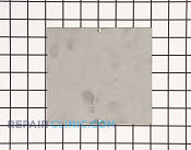 Cover - Part # 754905 Mfg Part # 26620