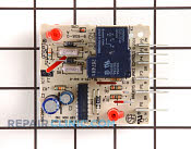 Defrost Control Board - Part # 844415 Mfg Part # 4388932