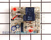 Defrost Control Board 4388932 Alternate Product View