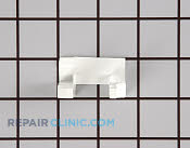 Detergent Divider - Part # 544969 Mfg Part # 387691