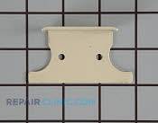Door Stop - Part # 401466 Mfg Part # 12051008