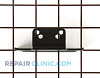 Door Stop 12636401B       Alternate Product View