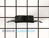 Door Stop 240312405       Alternate Product View