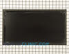 Glass Cooktop 7920P201-60     Alternate Product View