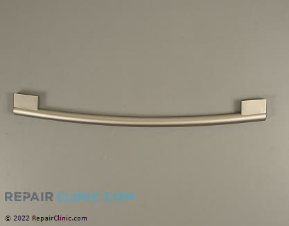 Handle 3651JJ2010N Main Product View