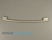 Handle - Part # 1267342 Mfg Part # 3651JJ2010N