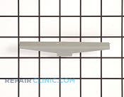Humidity Control - Part # 664267 Mfg Part # 61002331