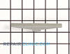 Humidity Control 61002331 Alternate Product View