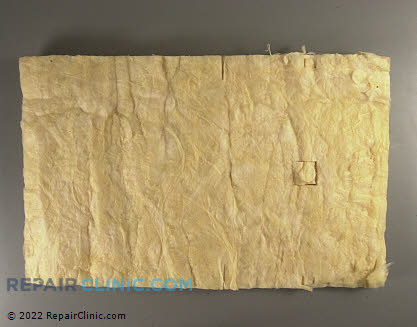 Insulation 318285013 Main Product View