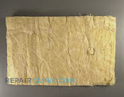 Insulation - Part # 1155571 Mfg Part # 318285013
