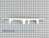 Lower Wash Arm Assembly 154568001 Alternate Product View