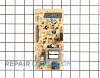 Main Control Board 5303285951 Alternate Product View