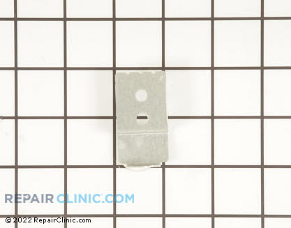 Mounting Bracket 4810DD4002B Main Product View