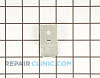 Mounting Bracket 4810DD4002B     Alternate Product View
