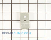 Mounting Bracket - Part # 1267630 Mfg Part # 4810DD4002B