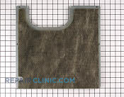 Panel - Part # 392344 Mfg Part # 1113027