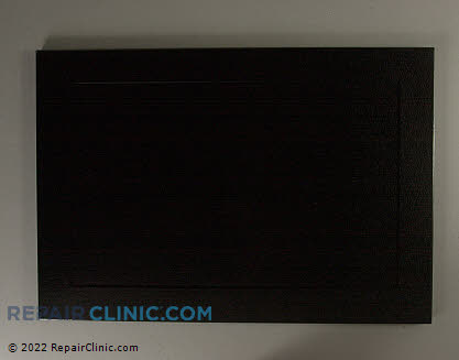 Panel-side 2618F194-70     Main Product View