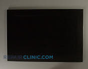 Panel-side - Part # 1542779 Mfg Part # 2618F194-70