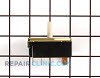 Rotary Switch 1164408 Alternate Product View