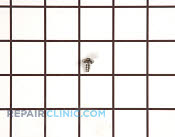 Screw - Part # 588335 Mfg Part # 4393835