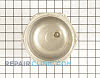 Shell, tank lower 8565547 Alternate Product View