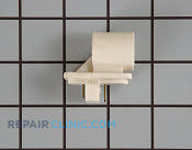 Socket, sgl light - Part # 377457 Mfg Part # 10281602