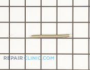 Spring - Part # 1227360 Mfg Part # WD-6750-37