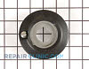 Surface Burner Base Y04100083       Alternate Product View
