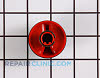 Timer Knob 170016          Alternate Product View