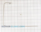 Tube - Part # 652529 Mfg Part # 561814