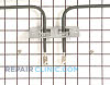 Bake Element CH44X200 Alternate Product View