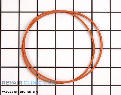 Belt 413188          Main Product View