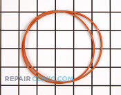 Belt - Part # 1048249 Mfg Part # 413188