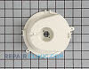 Blower Housing 8061899         Alternate Product View