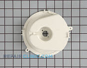 Blower Housing - Part # 763265 Mfg Part # 8061899