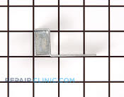 Bracket - Part # 1049039 Mfg Part # 414991