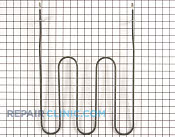 Broil Element - Part # 1241791 Mfg Part # Y0312870