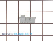 Clip - Part # 764227 Mfg Part # 8070645-77
