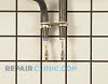 Coil Surface Element Y0301205        Alternate Product View