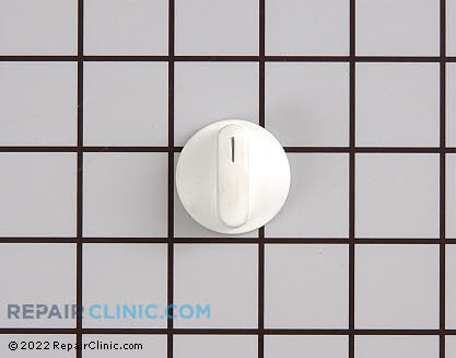 Control Knob (OEM)  189845