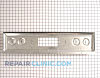 Control  Panel 316024401 Alternate Product View