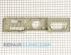 Control  Panel AGL30906707     Alternate Product View
