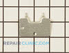 Cover 4005F421-45 Alternate Product View