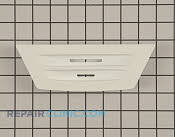 Dispenser - Part # 1567014 Mfg Part # DA63-01975A