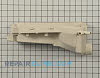 Dispenser Housing 22003320        Alternate Product View