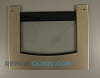 Door Assembly ACQ73022601 Alternate Product View