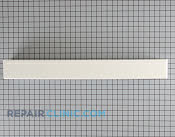 Door Shelf Bar - Part # 821204 Mfg Part # 10609807